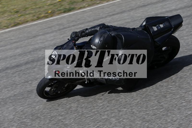 /03 04.04.2026 Speer Racing ADR/Gruppe rot/8